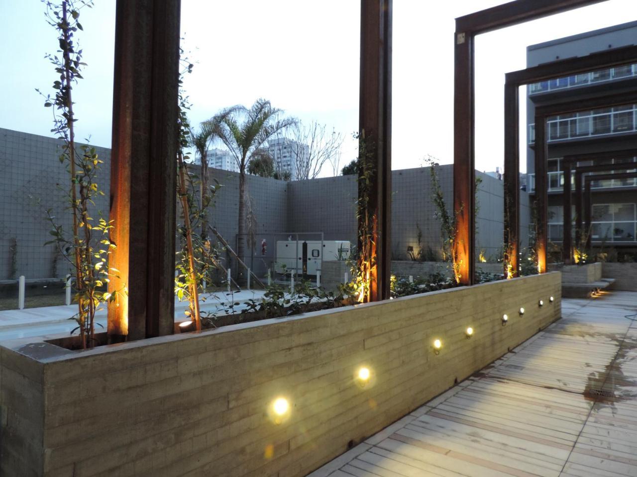 Bristol Uk Apartment Buenos Aires Exterior photo